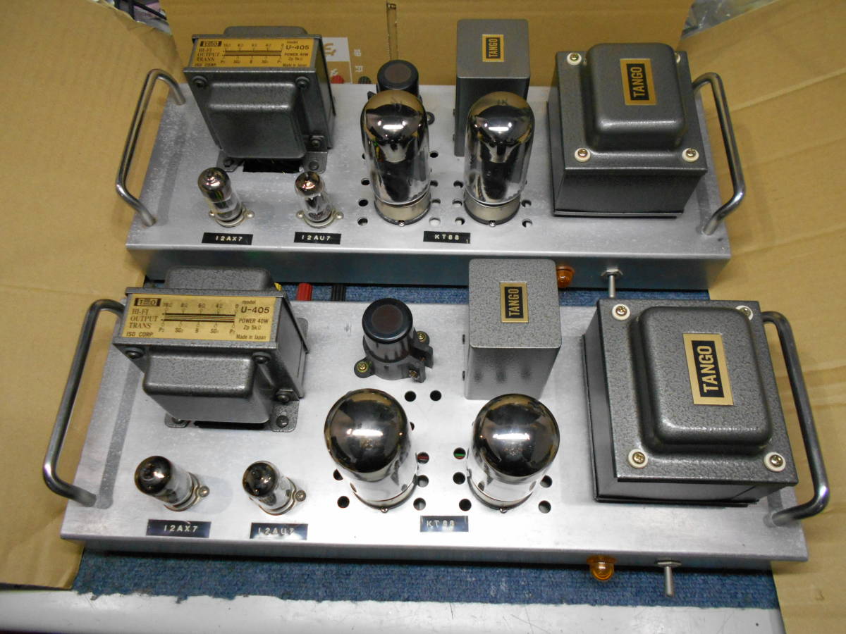 marantz PM6100SA ver.2 プリメインアンプ PM6100SA2F マランツ