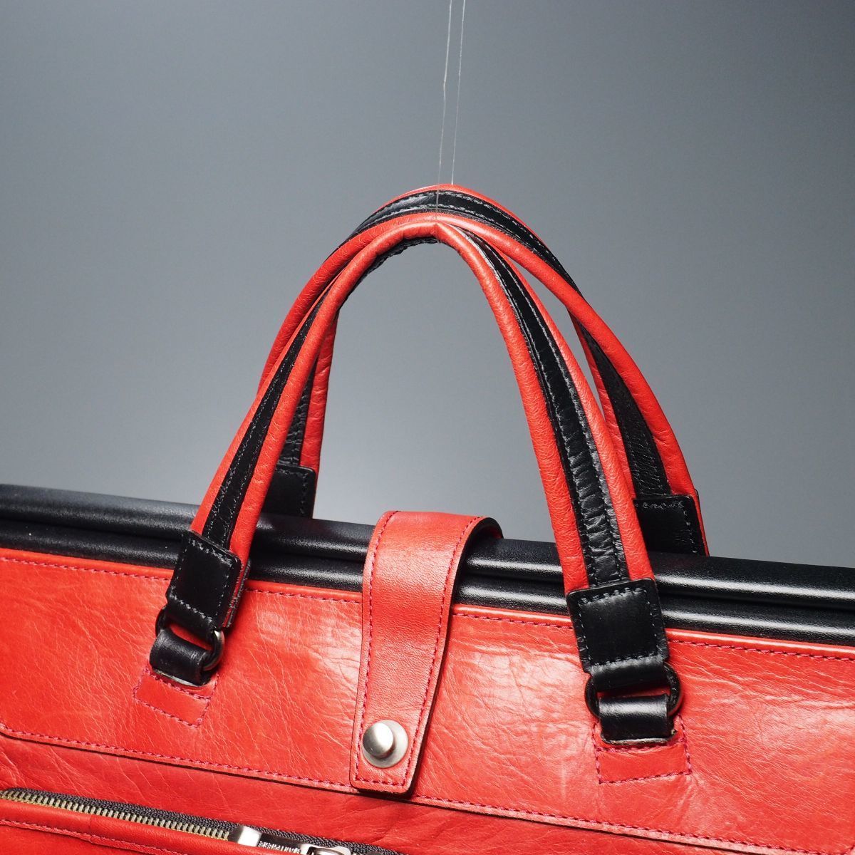 ARTPHERE（アートフィアー）公式ECサイト｜New Dulles Collection ARTPHERE レッド