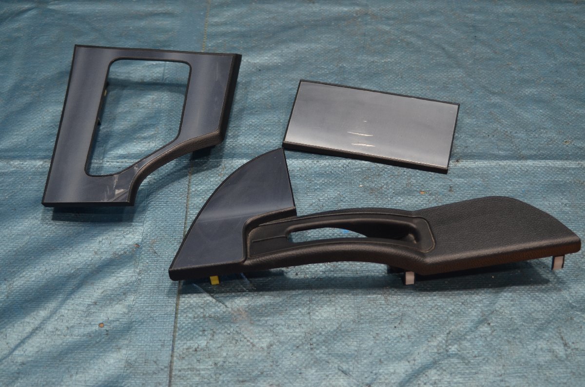 フーガ KY51 | Y51 スピーカー フーガ(スピーカー)の中古 -y51