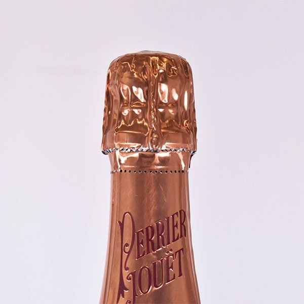 ☆ペリエ ジュエ ベルエポック ロゼ 1999年 ☆サントリー輸入品 750ml