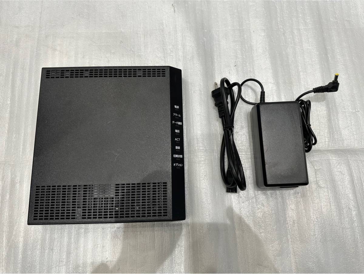 XG-100NE コンピュータ 周辺機器 【公式通販】