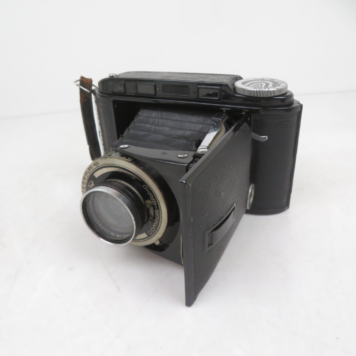 Voigtlander BESSA-R フォクトレンダー (フォクトレンダー) BESSA 