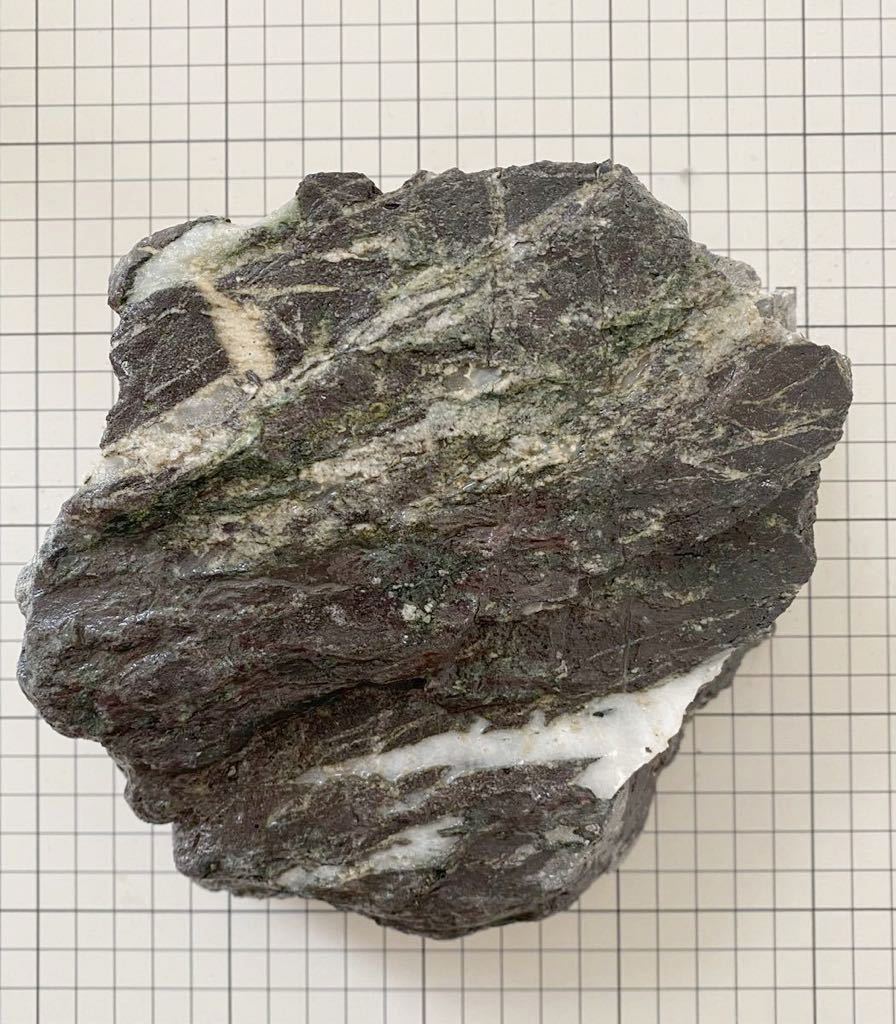 2026年最新ada 【美石】ADA 万天石 約3.6kg ／華麗 万天