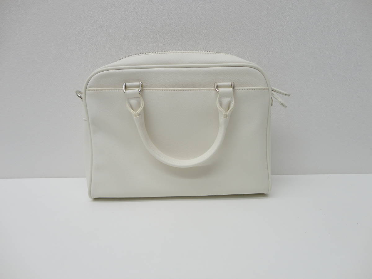 バッグ祭 CASTELBAJAC カステルバジャック ソルベ 2way ショルダー 