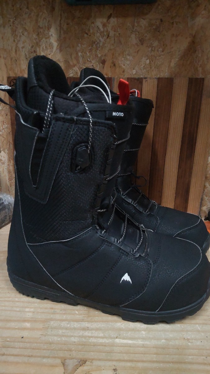 RIDE FUSE スノーボード ブーツ RIDE×Rawlingsの通販 by けん's