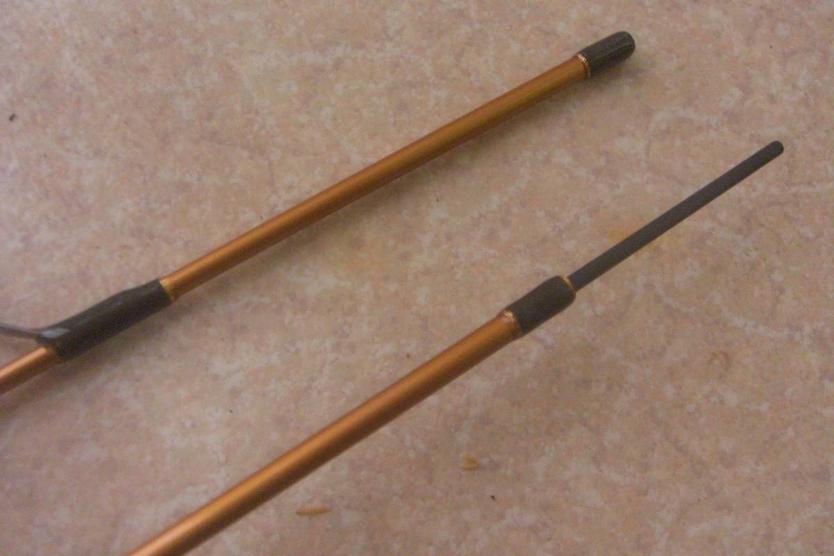 ヨドバシ.com - 天龍 TENRYU 015064 [JUVIA JV50UL] 通販全品無料配達