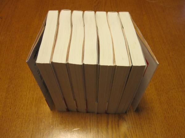 ワンコインでスポ根！☆アタックNo.1☆１～７巻☆上戸彩_2