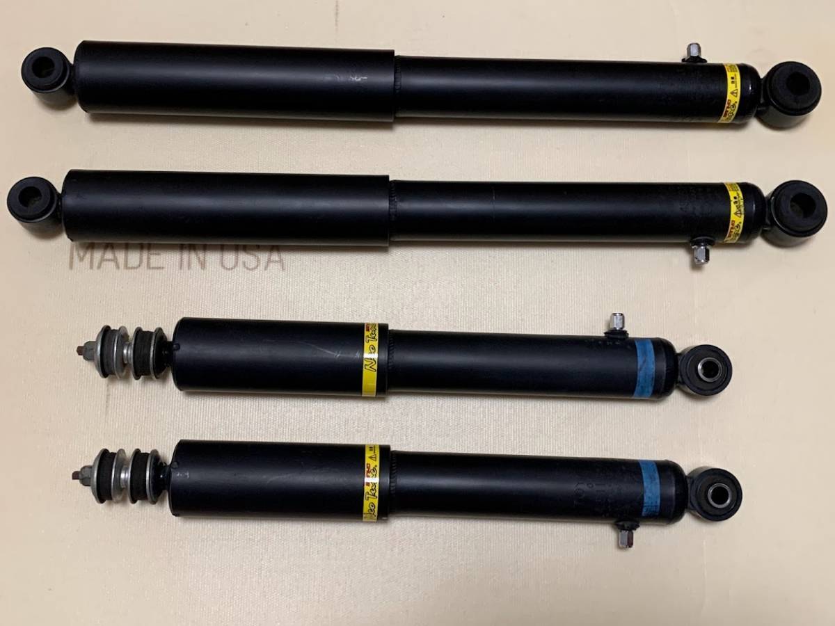 Neo Tune for 200系ハイエース | SANKO ハイエース200系 ネオ