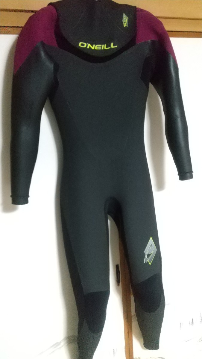 n*o様 Holly ドライスーツ Holly – Wetsuits ドライウエットスーツ HDS-2 アルトイズサーフ HOLLY