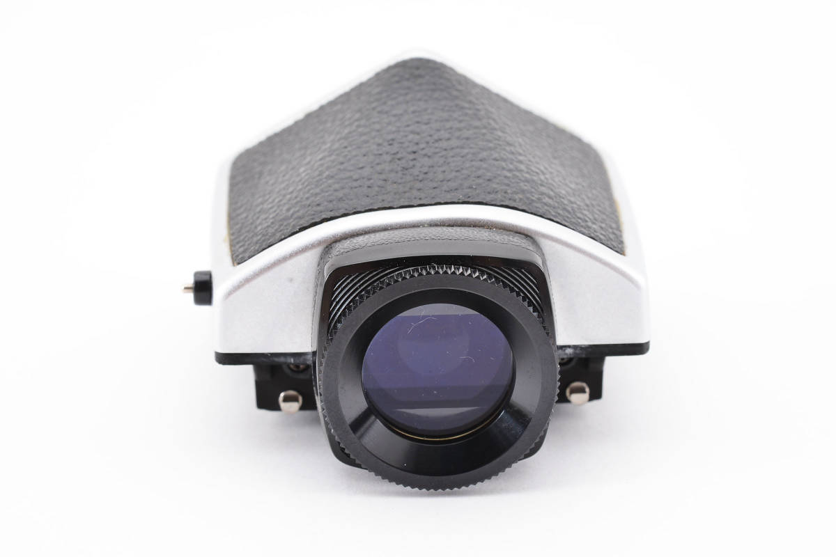 カメラ、光学機器 良品 NIKON ニコン F2 DE-1 アイレベルファインダー