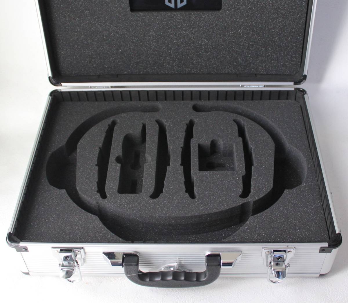 ケースのみ商品です、 仮面ライダー クウガ アークル CSM ARCLE 変身 