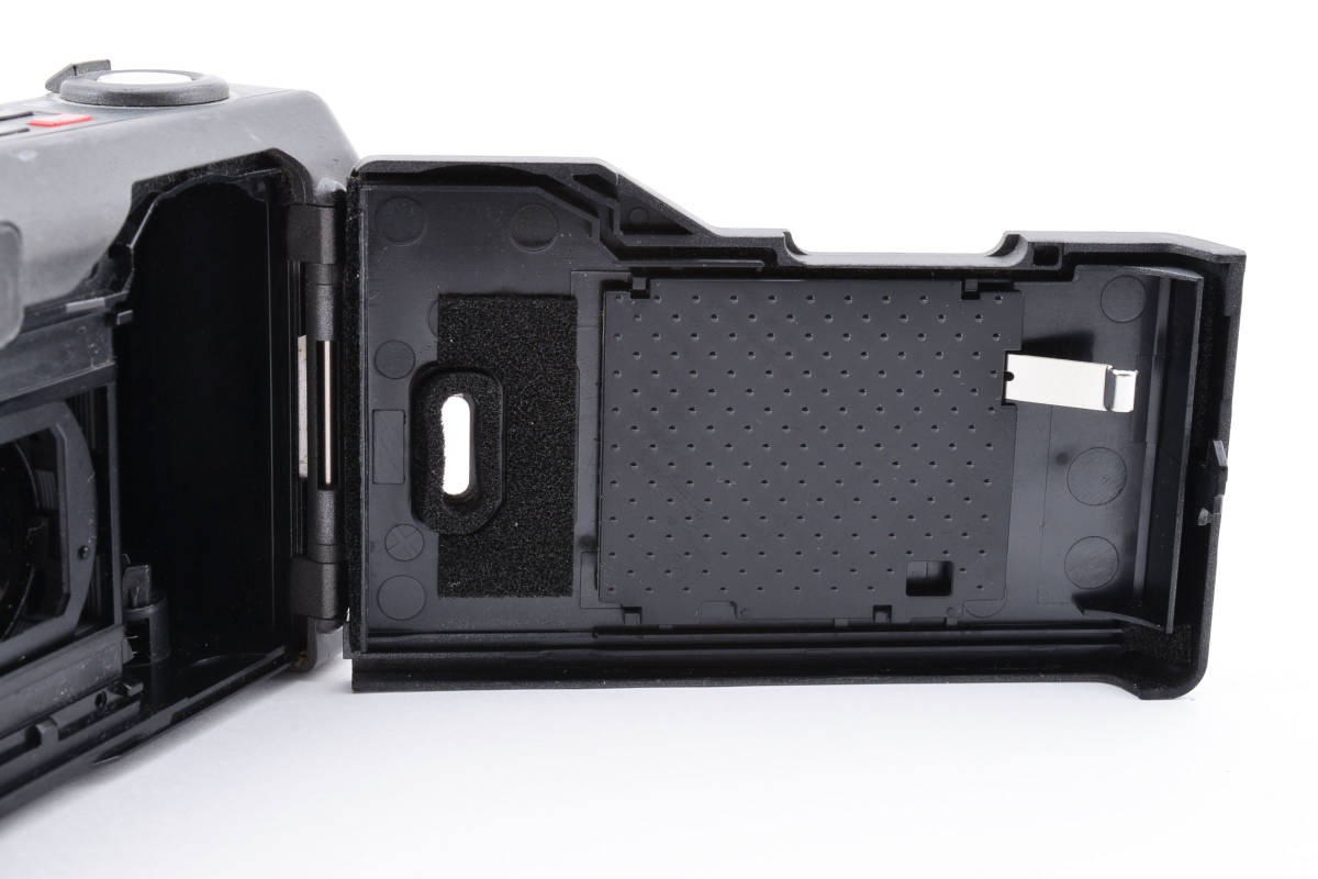 ☆大人気商品 動作品☆FUJIFILM フジフィルム NATURA CLASSICA 付属品