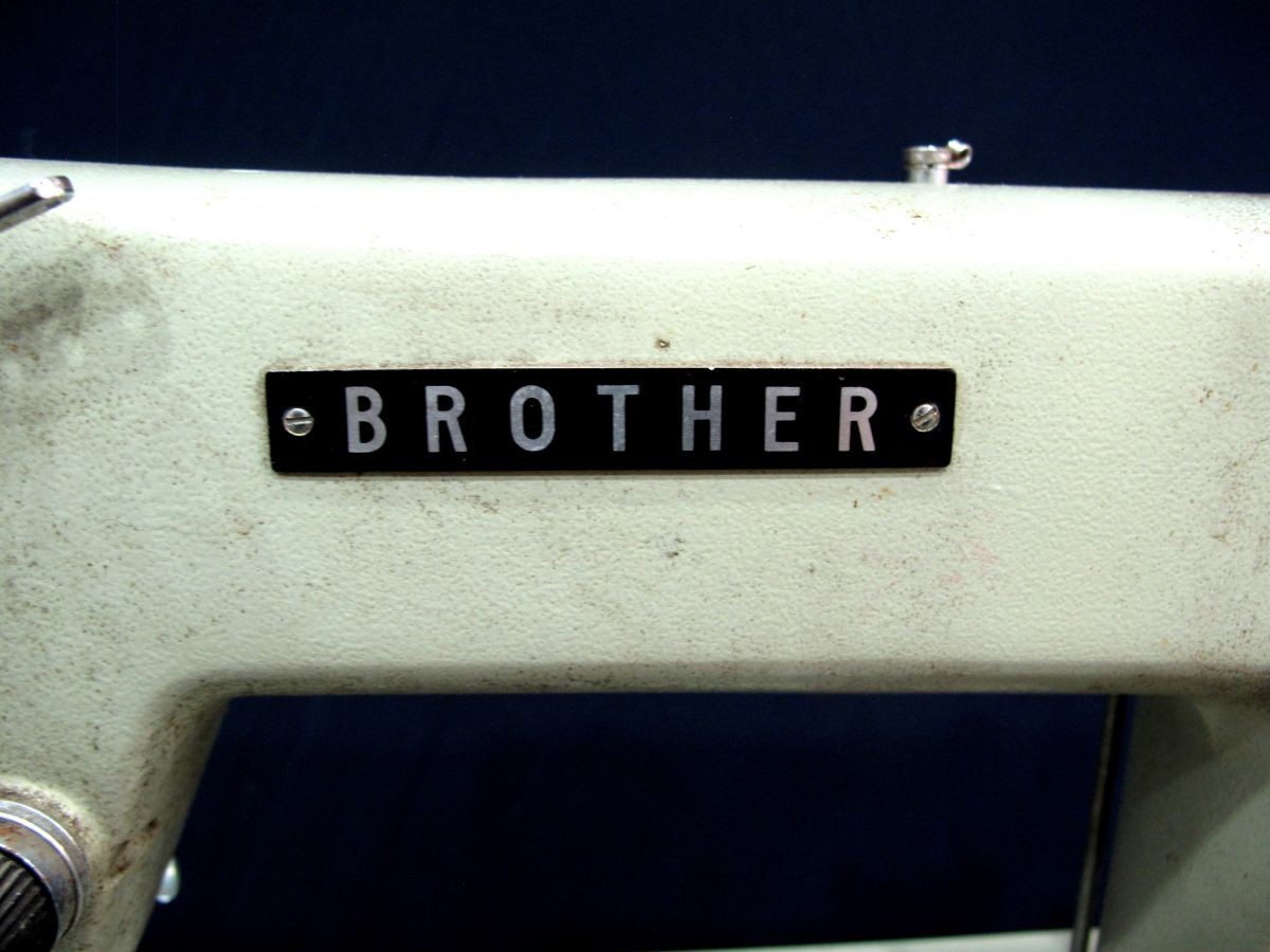 TA2-B622 - ブラザー BROTHER Yahoo!オークション メルカリ ミシンの 