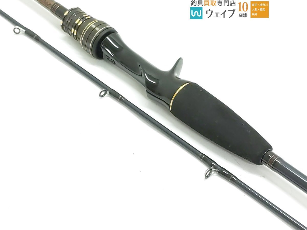 0 ライトゲーム X ライトゲームX MH-190 ダイワ 船竿 - | 12,100円 : 海