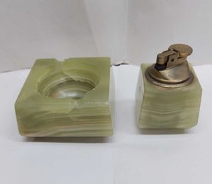 オニックス 灰皿の値段と価格推移は？｜2件の売買データからオニックス