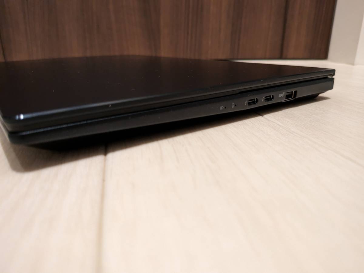 中古美品】ASUS Zenbook Pro 14 Duo OLED UX8402ZE-M3034W Intel第12 
