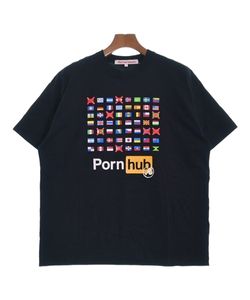 リチャードソン tシャツの値段と価格推移は？｜4件の売買データから ...