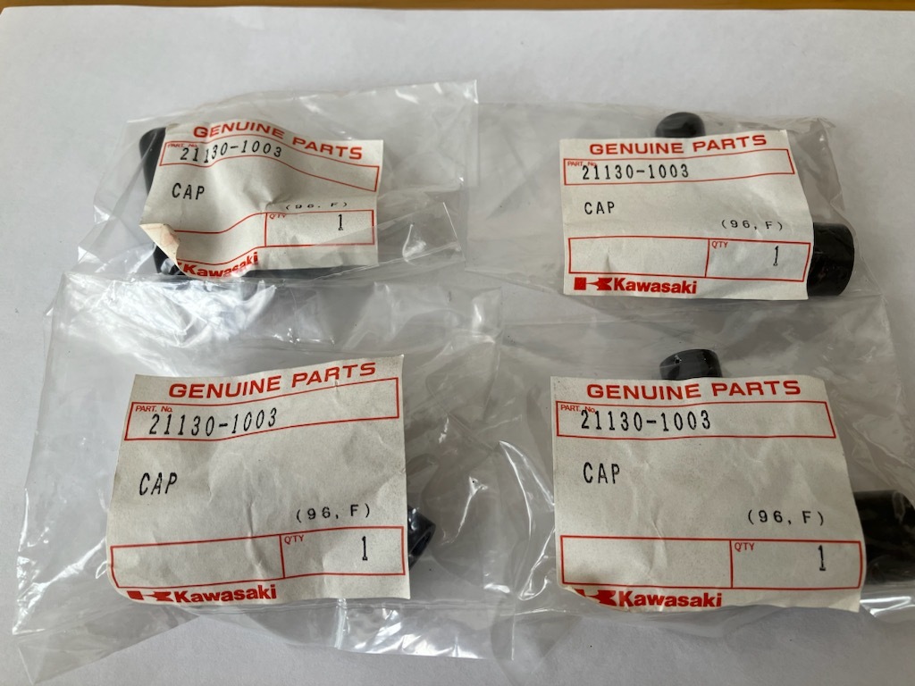 z400fx z550fx 純正パーツ z400fx z550fx 純正パーツ