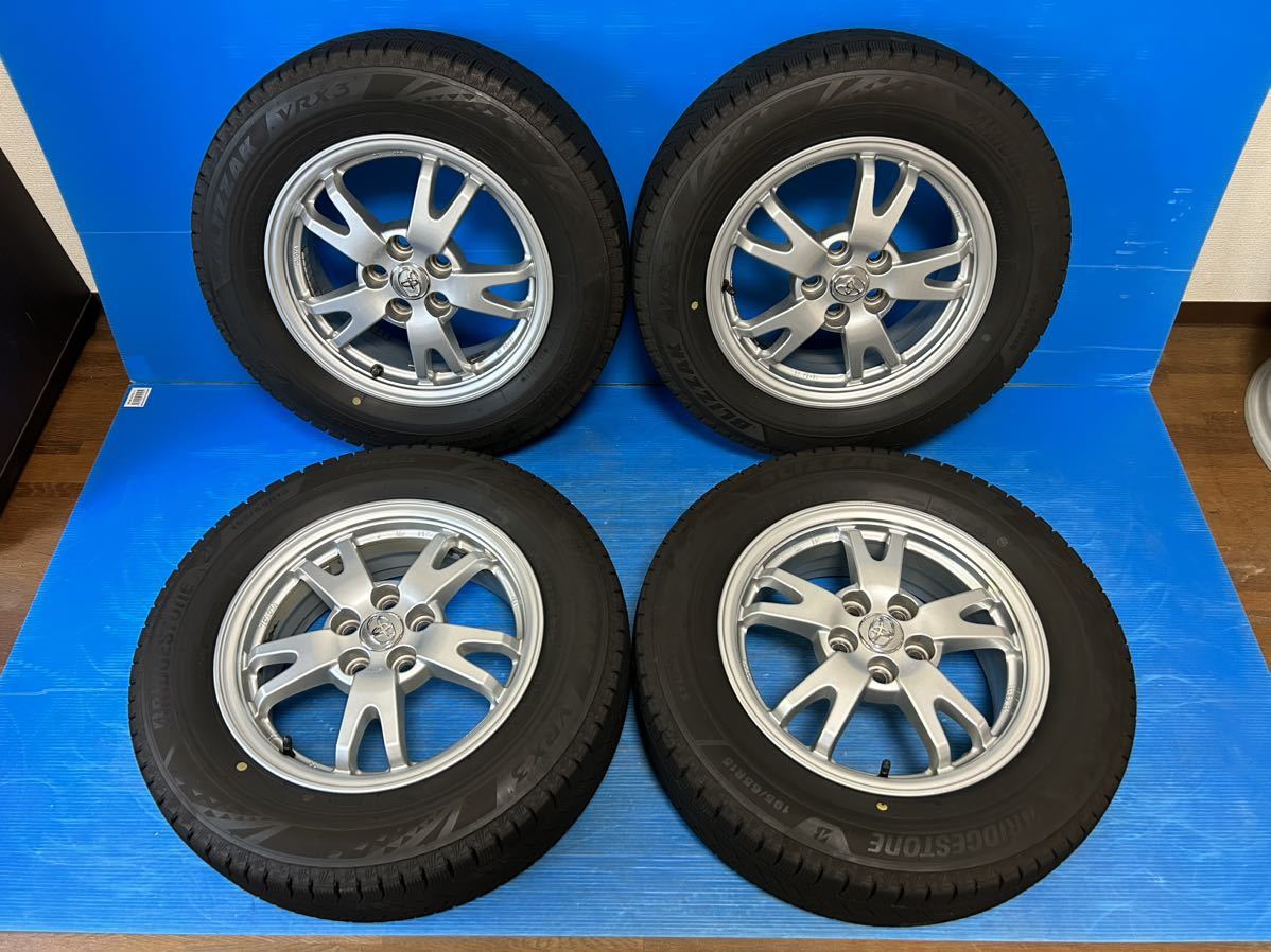 クロスオーバー 2026年最新Yahoo!オークション -mini 純正 ミニ MINI 