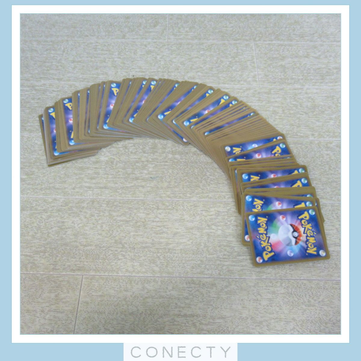S*M様 ポケモンカード 大量まとめ売り 2,000枚以上 SM 剣盾 SV 引 ポケモンカード ソード＆シールド まとめて大量 約2000枚セット VMAX