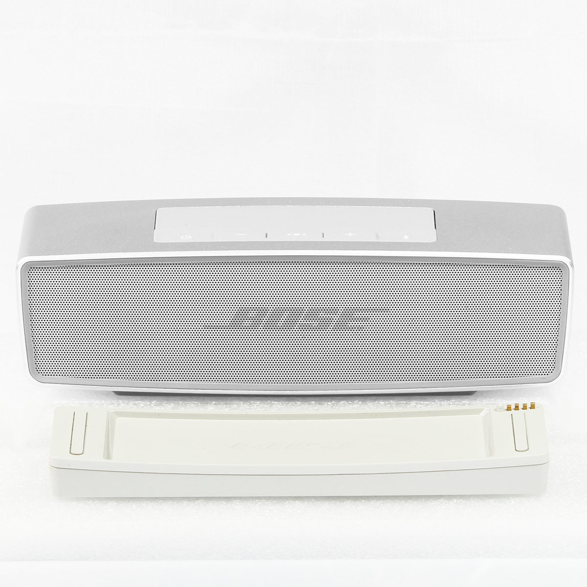 Mini Bose SoundLink II Soundlink BOSE Special Bluetooth Edition Ii