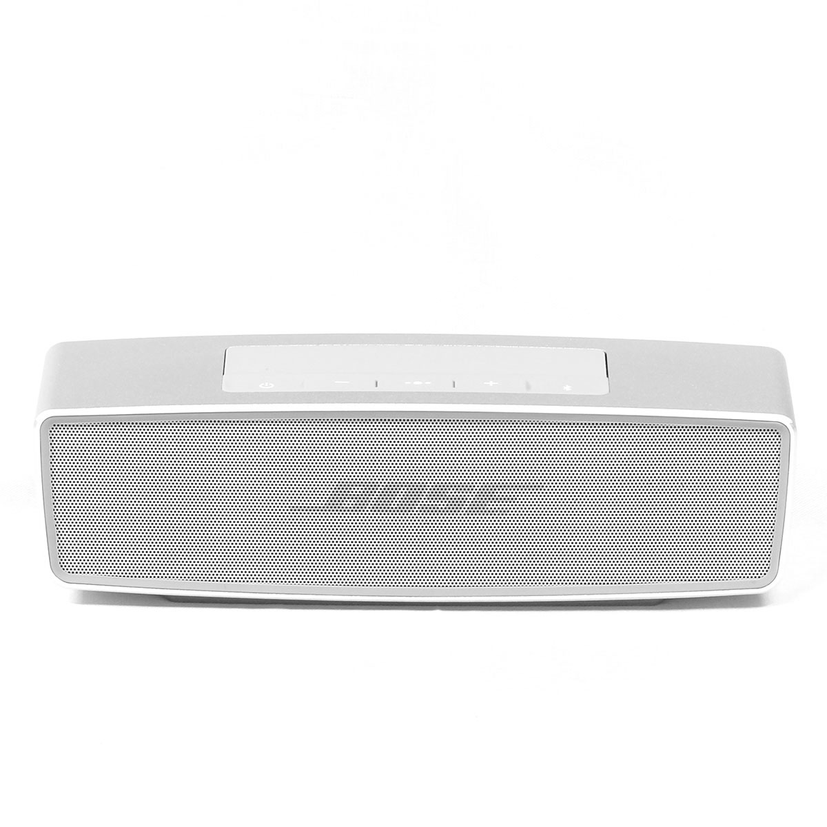 Mini Bose SoundLink II Soundlink BOSE Special Bluetooth Edition Ii Mini Bose SoundLink II Soundlink BOSE Special Bluetooth Edition Ii