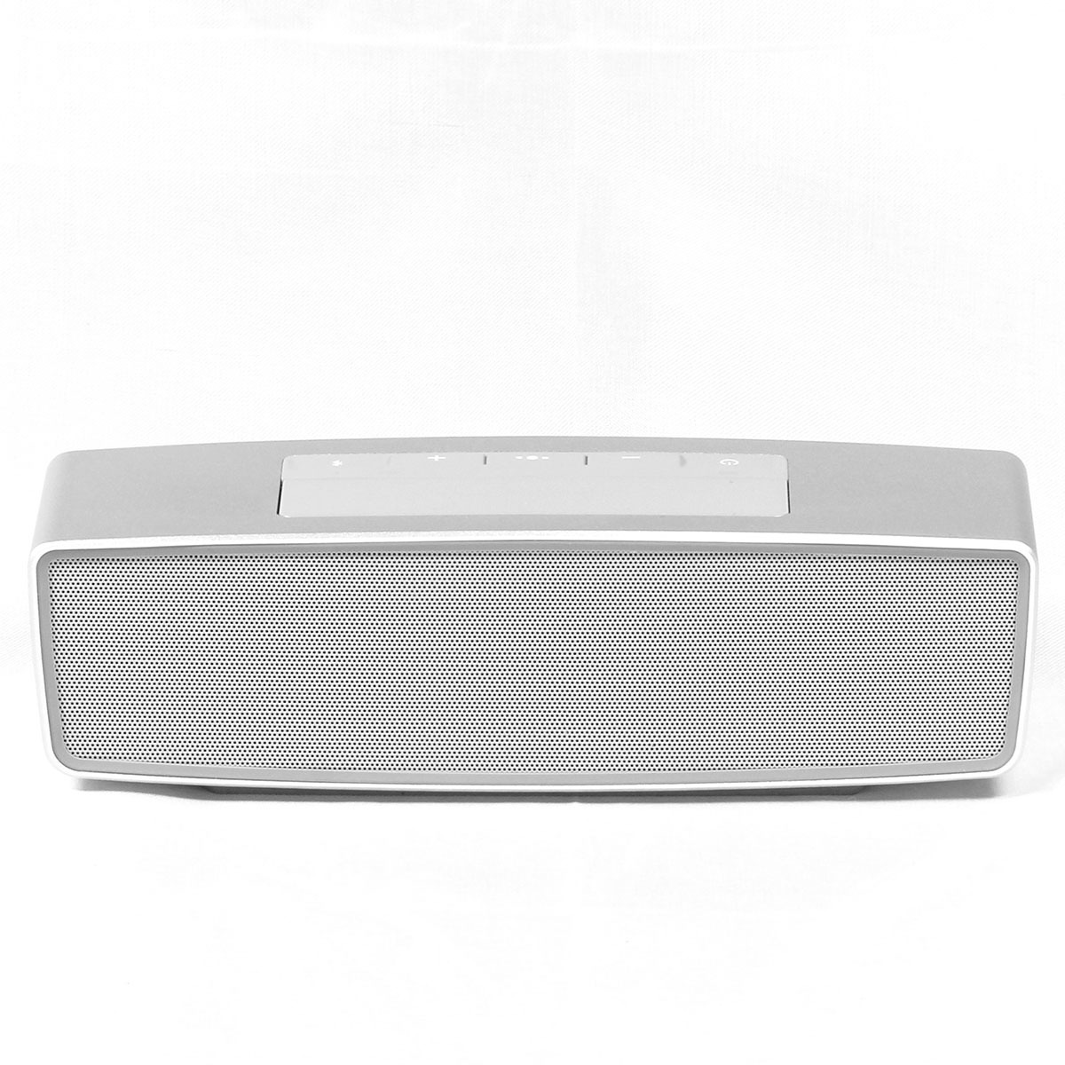 Mini Bose SoundLink II Soundlink BOSE Special Bluetooth Edition Ii