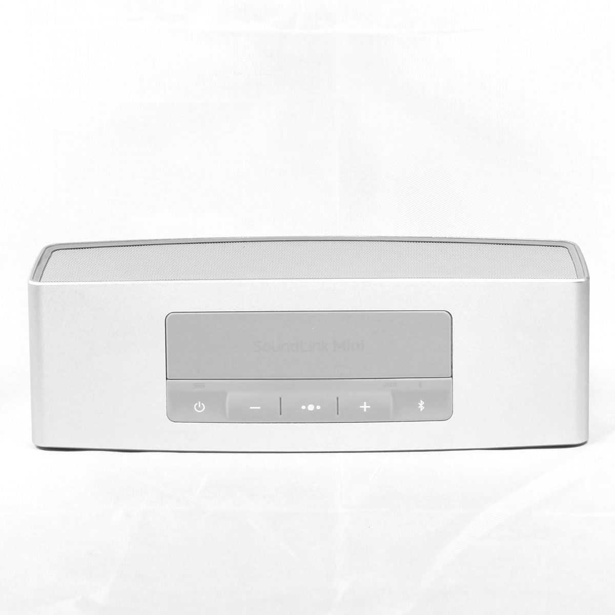 Mini Bose SoundLink II Soundlink BOSE Special Bluetooth Edition Ii