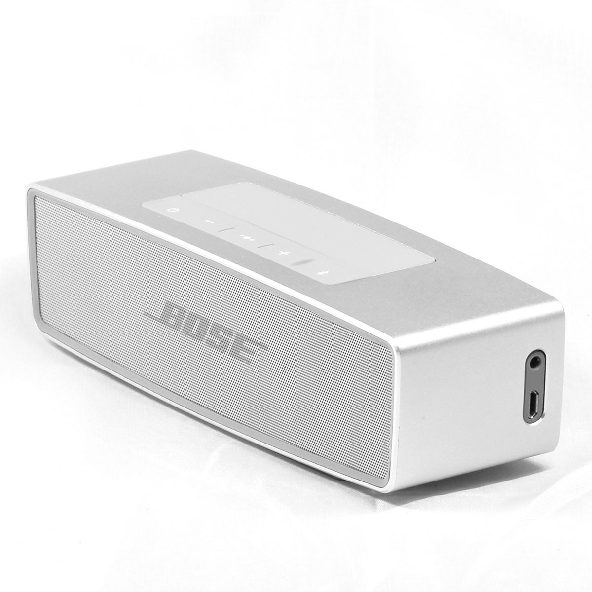 Mini Bose SoundLink II Soundlink BOSE Special Bluetooth Edition Ii