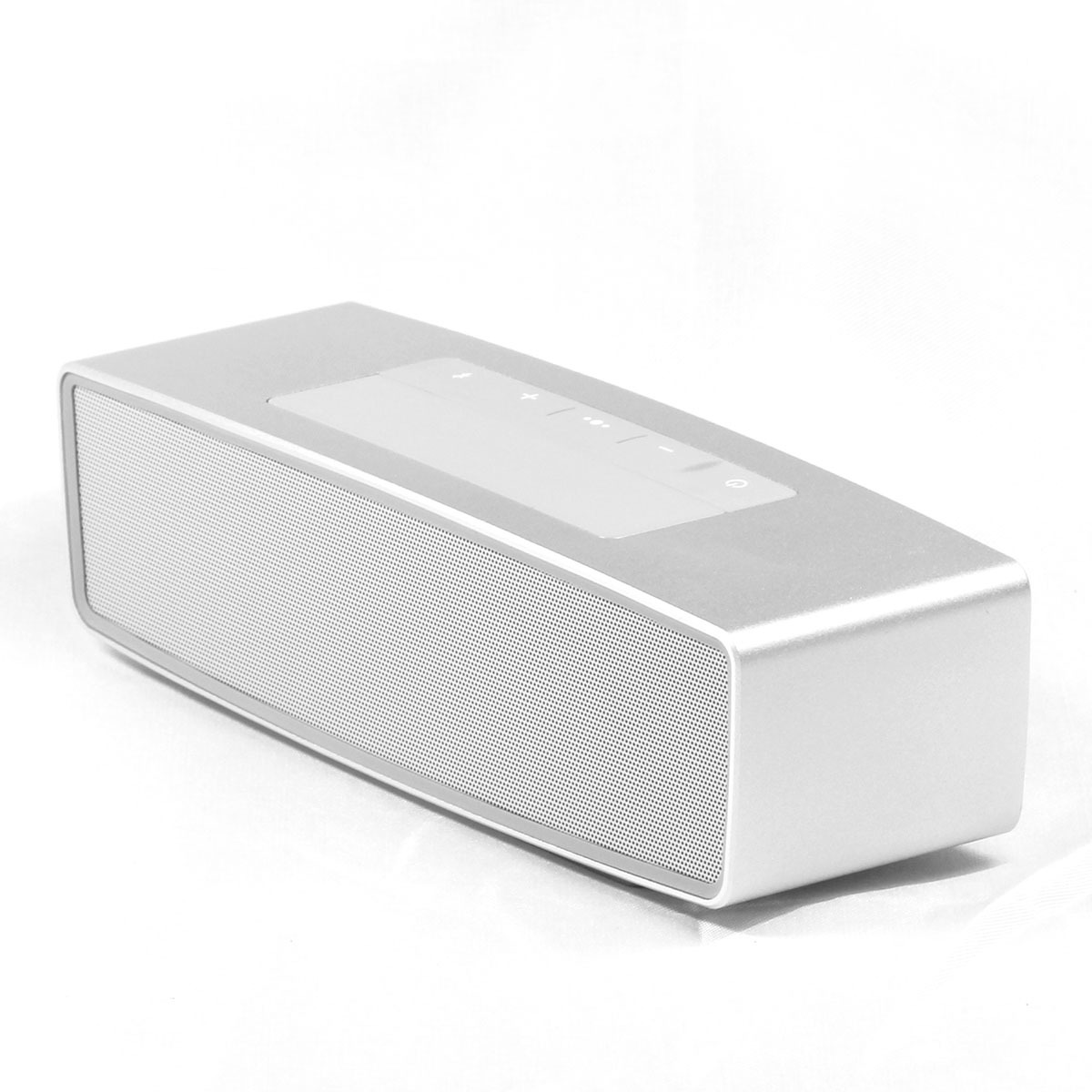 Mini Bose SoundLink II Soundlink BOSE Special Bluetooth Edition Ii