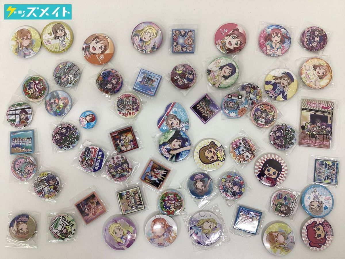 2025年最新Yahoo!オークション 戦国無双 缶バッジセット 大谷吉継 藤堂