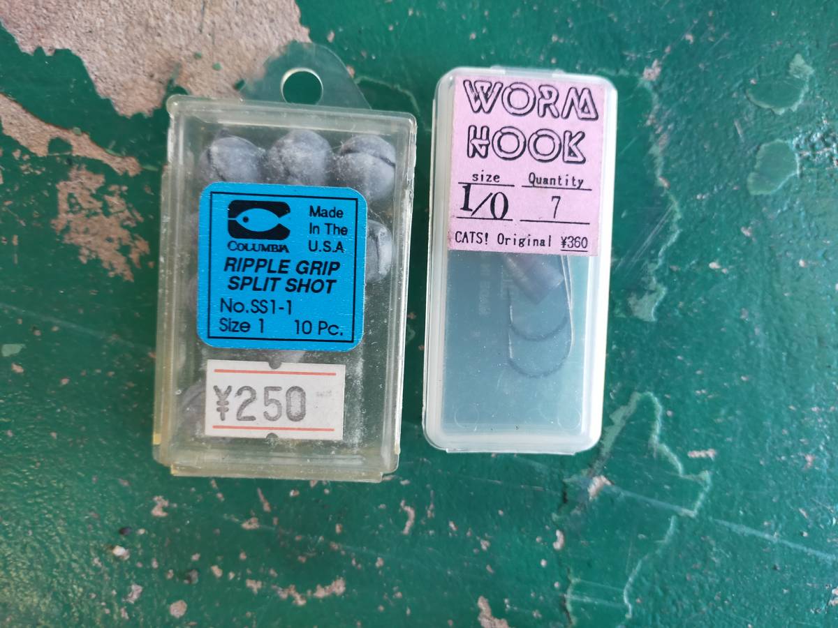 リール SHIMANO DAIWA 1円スタート 大量まとめ シマノ 釣り具