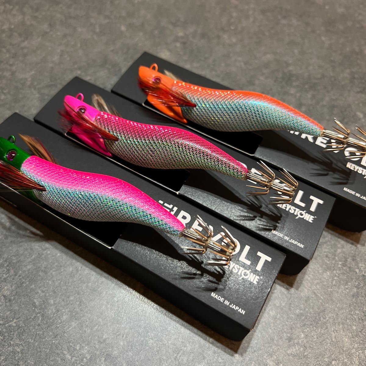 ダートマックスtr 30g 2個 【公式通販】