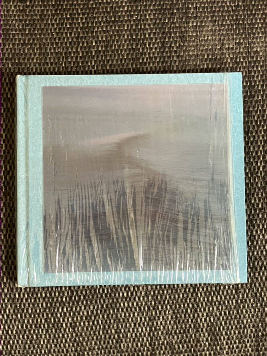 ライド(RIDE) / ノーホエア 20th アニヴァーサリー・エディション (Nowhere 20th Anniversary Edition) / シューゲイザー