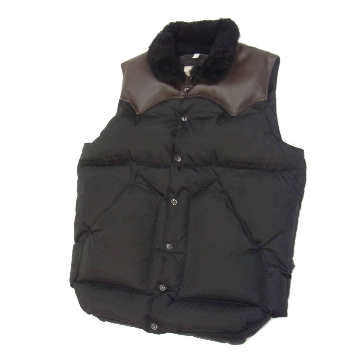 美品 限定コラボ 定価45，000円◇Rocky Mountain×AZ by junhashimoto
