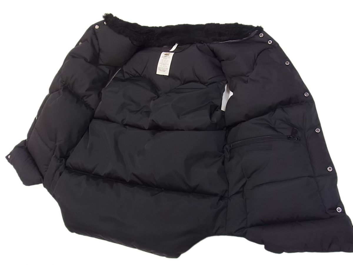 美品 限定コラボ 定価45，000円◇Rocky Mountain×AZ by junhashimoto