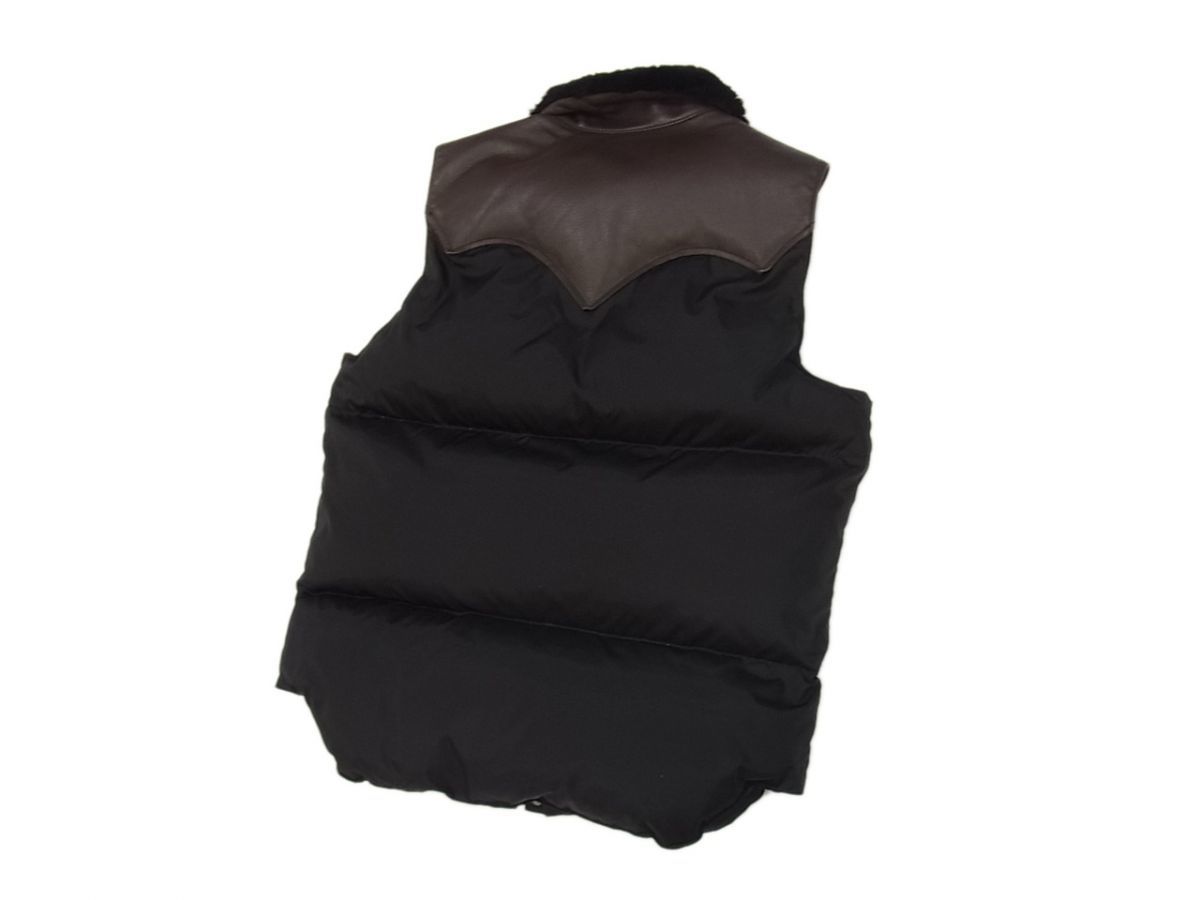 美品 限定コラボ 定価45，000円◇Rocky Mountain×AZ by junhashimoto