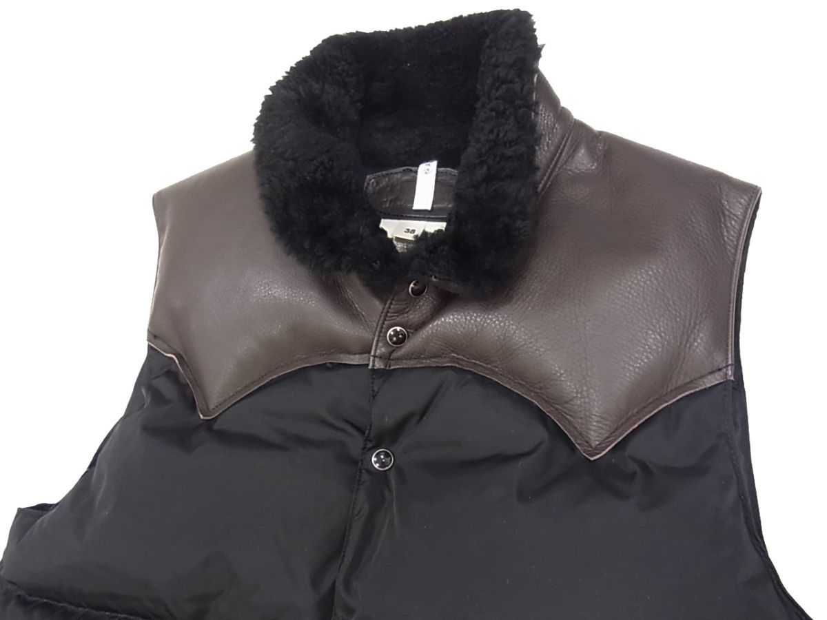 美品 限定コラボ 定価45，000円◇Rocky Mountain×AZ by junhashimoto