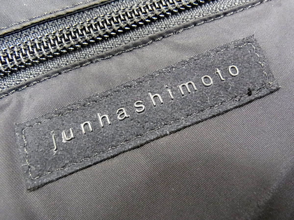 美品 限定コラボ 定価45，000円◇Rocky Mountain×AZ by junhashimoto