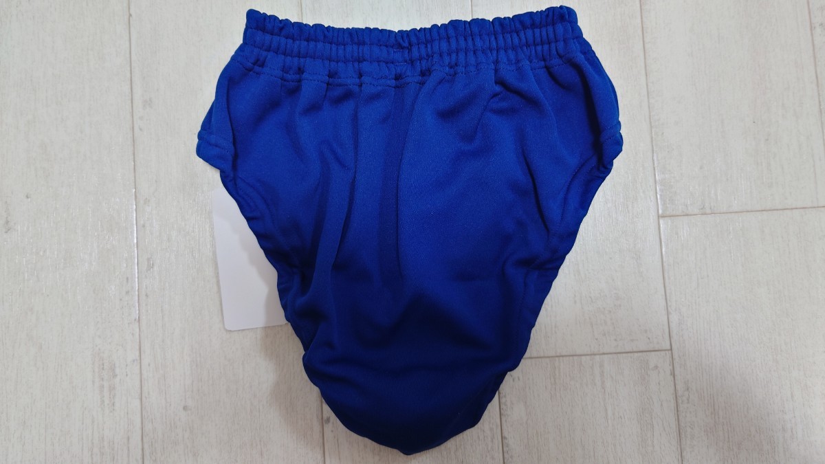 ギャレックス ハイレグ ブルマLサイズ ギャレックス ハイレグ Galax