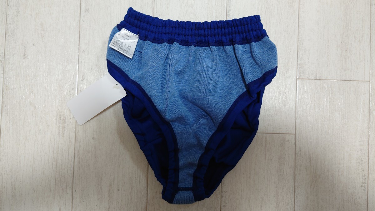 ギャレックス ハイレグ ブルマLサイズ ギャレックス ハイレグ Galax