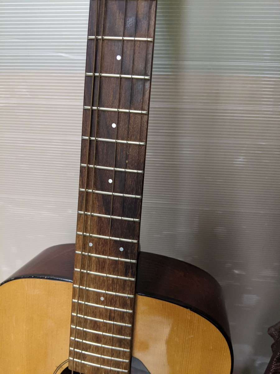 YAMAHA FG-Junior JR2Sトップ単板 公式通販