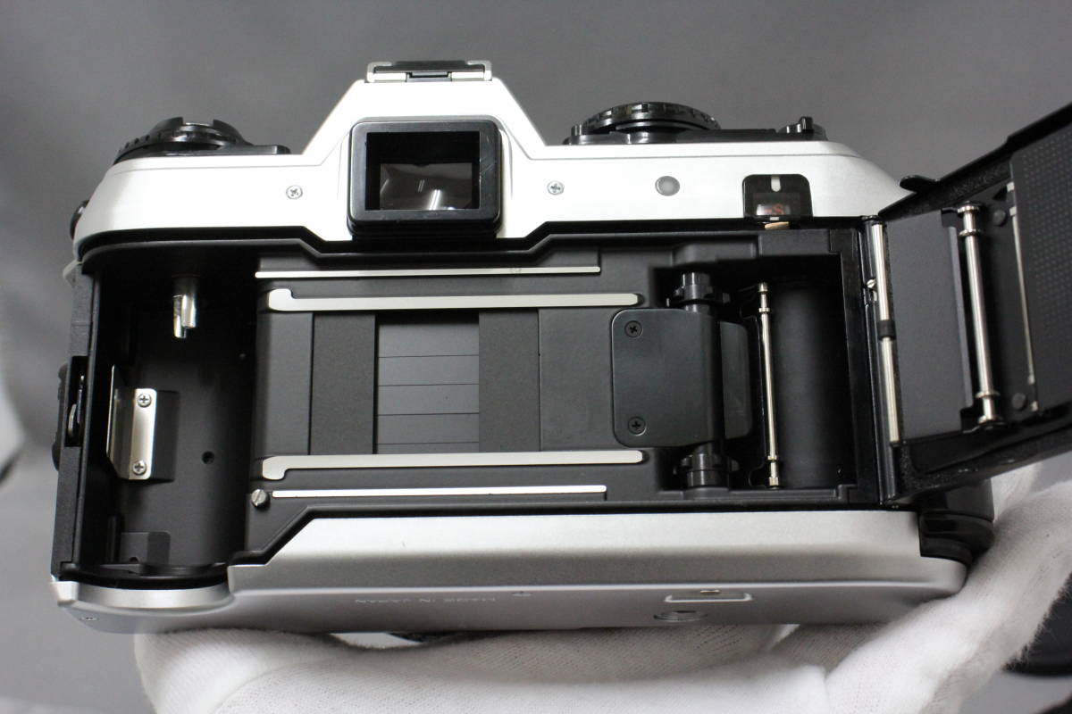 FT-1 Yahoo!オークション PRO : Lomopedia ft-1」の落札相場・落札価格 