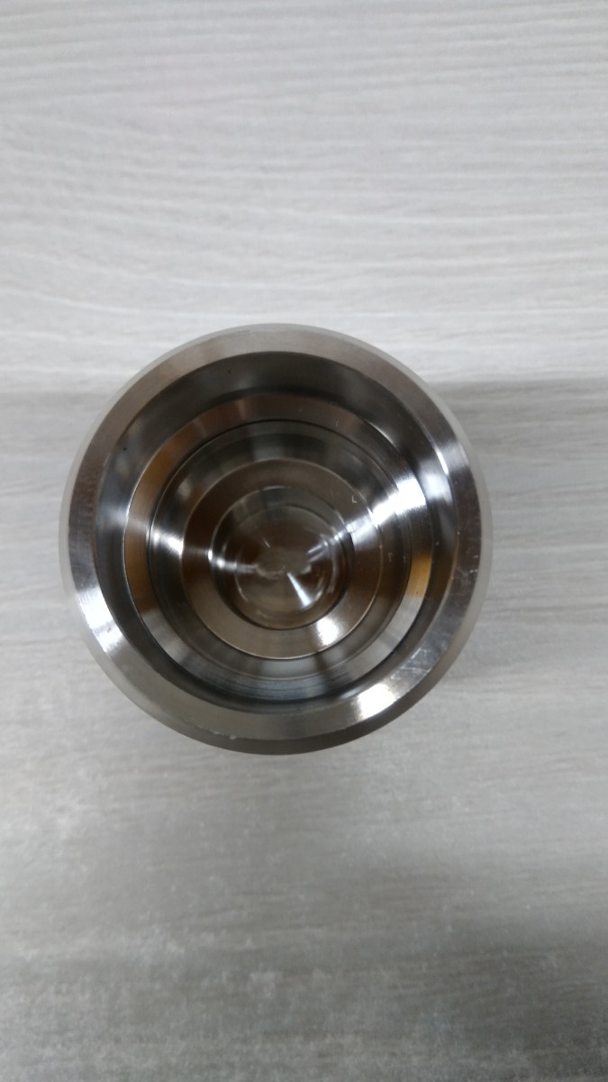 おに2 スズキ GSX400 GS400 GSX250 純正交換 適合品番 51110-44030 33mm