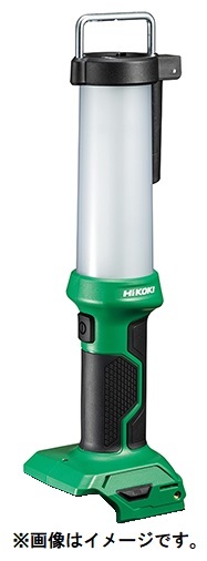 【定番，送料無料】 HiKOKI 14.4V/18V コードレスランタン UB18DF NN 本体のみ 日立 ハイコーキ(工具、DIY用品)｜売買されたオークション情報、yahooの商品情報をアーカイブ公開 - オークファン その他