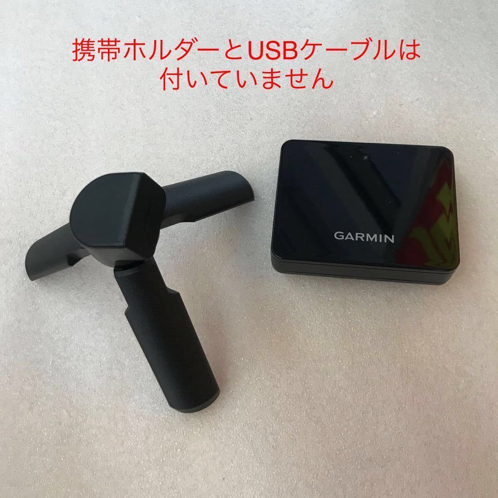 Approach R10 | Garmin 弾道計測器ガーミン R10評価レビュー｜コスパ 