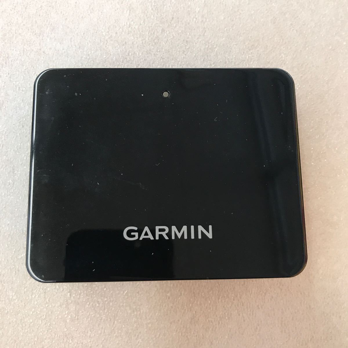 Approach R10 | Garmin 弾道計測器ガーミン R10評価レビュー｜コスパ 