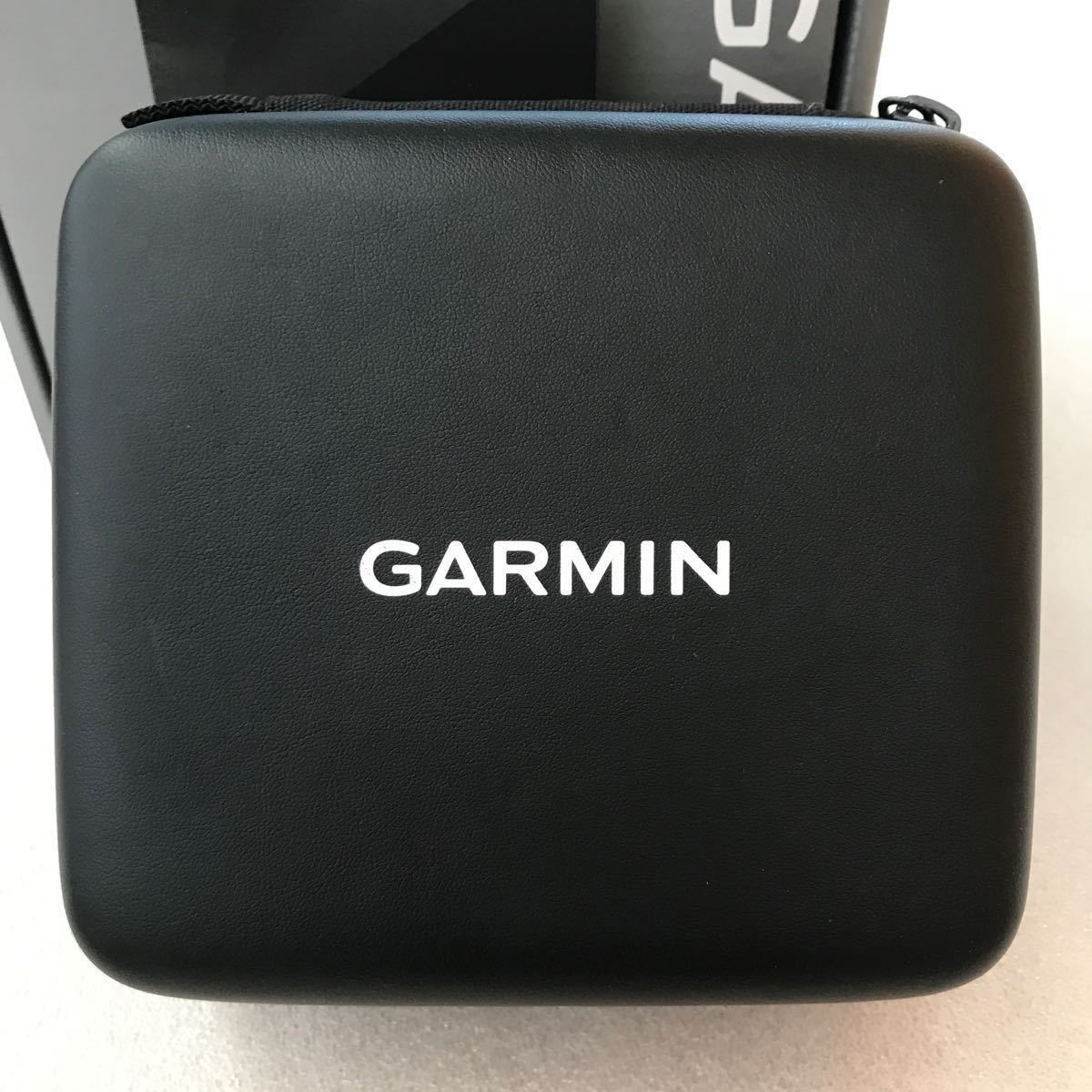 Approach R10 | Garmin 弾道計測器ガーミン R10評価レビュー｜コスパ 