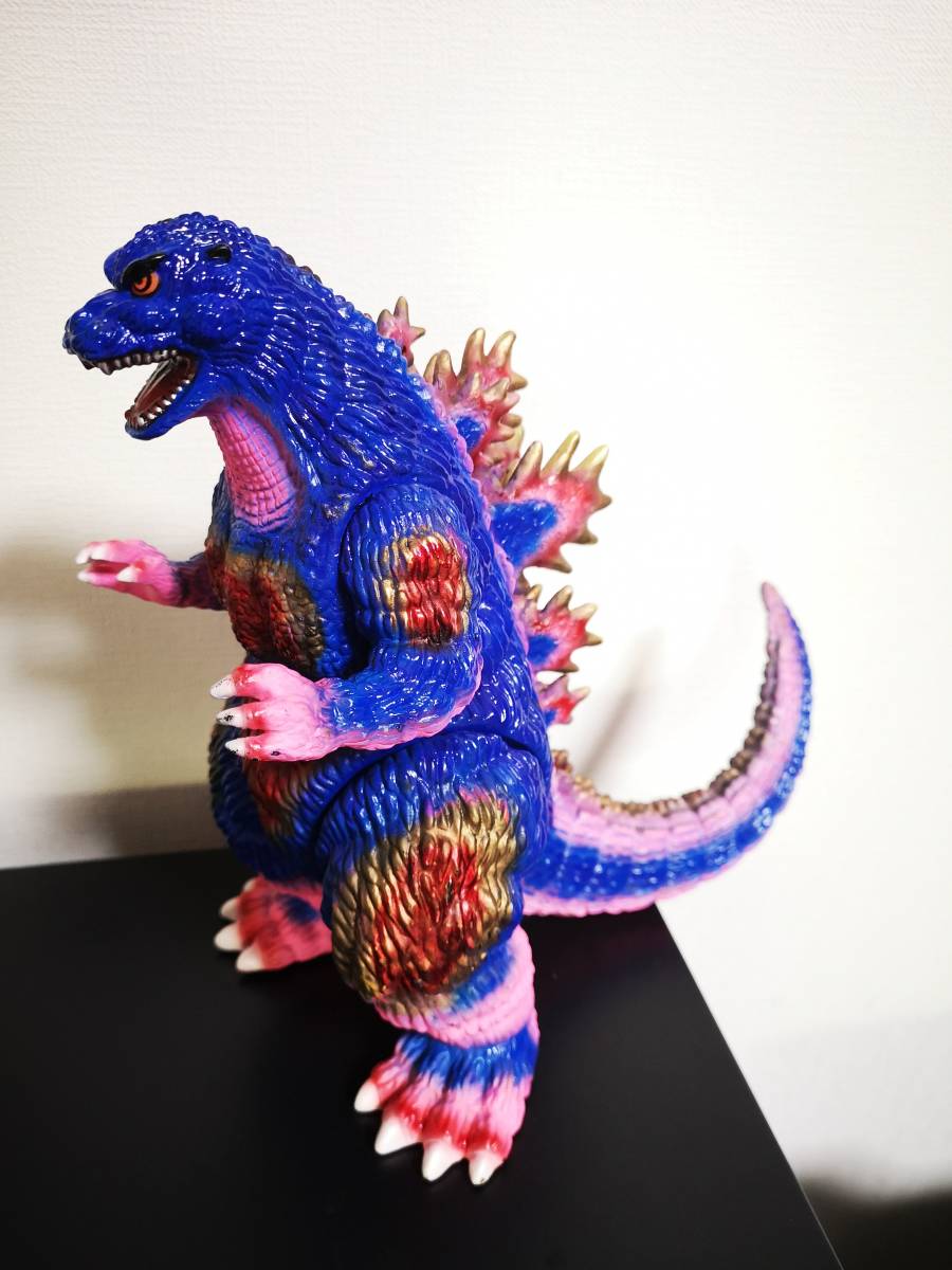 マーミット マーミット デスゴジ デスゴジ クリアラメ マーミット