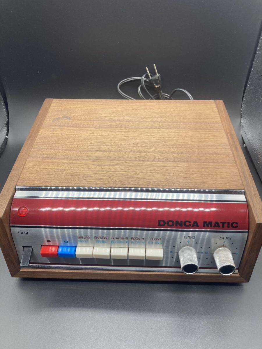 Roland ローランド Edirol SD-80 音響モジュール MIDI音源 通電確認済